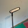 Odyssey Ten Putter Image 9