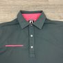 FootJoy FJ Golf Polo Shirt Mens Medium Image 3