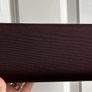 LK Bennett clutch Image 3