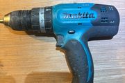 Makita DHP 453
