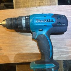 Makita DHP 453