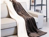 BRAND NEW Winter Electric Blanket Warm Bed Heater 3 temperature levels flannel Electric Heating Blanket Security Warmer Carpet Heater Pad