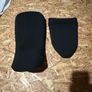 Yamaha Tenere 700 - OEM seat Image 3