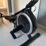 Brand new indoor rowing machine Image 3