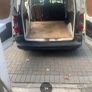 citreon berlingo Image 9