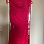 womens dress Image 5