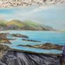 painting Image 3