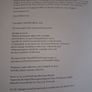 Nell / Nell McCafferty / 1st. ED., 2004 Image 5