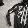 Hoodie Image 3
