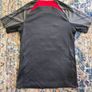 Liverpool kid jersey Image 2