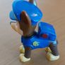 Paw Patrol Case Image 4