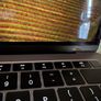 2019 MacBook Air Retina 13-inch (Space Grey) Image 6