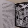Goth Girl By Chris Riddell, Hardback Book Image 6