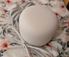 Google Nest Wifi Router