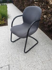 Office/ Reception chair.