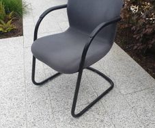 Office/ Reception chair.
