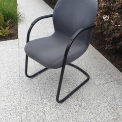 Office/ Reception chair.