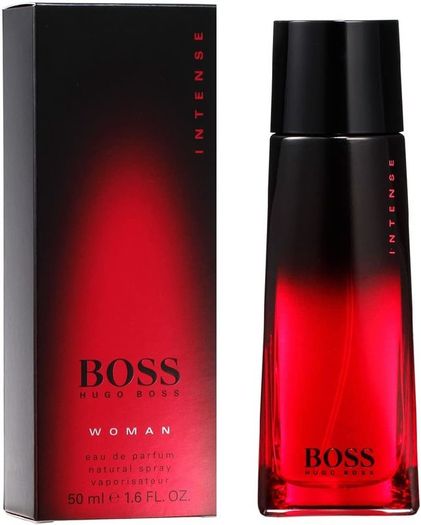 Discontinued Hugo Boss Intense Alternative Chatler Bluss Intime