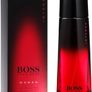 Discontinued Hugo Boss Intense Alternative Chatler Bluss Intime Image 2
