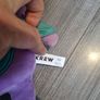 krew Plushie Image 2