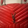 ladies bag Image 2
