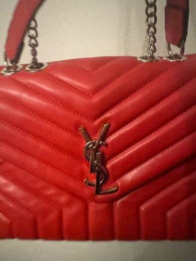 ladies bag