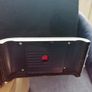 Vintage Agfa Isolette II 120 Folding Camera + Original Manual Image 8