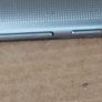 HUAWEI Mobile Phone, Model MYA-L11, 16GB, 2GB Ram, in excellent condition Image 8