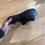 Comfortable wide Saddle (gel and ventilated) Image 2