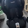 Infababy Car Seat Image 2