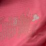 Beautiful Dunnes Coral Leisure Top. Never worn Image 5
