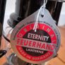 Feuerhand Baby Special 276 Black, 276-OG, hurricane lantern Image 9
