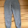 girl's pants Image 2