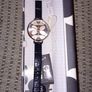 Orla Kiely watch Image 5