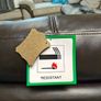 Excellent new dual motor comfortable reclinerchair Image 9