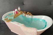 Our generation bath