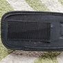 Schiek Power Lifting Belt Image 8