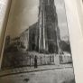 Very Rare Copy- Sligo & It's Surroundings Image 5