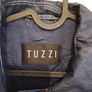 Womens Short Jackets Size 10 Image 6