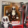 deadpool Image 2