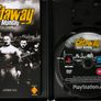 The Getaway: Black Monday [2004] (Playstation 2 Game) [PAL] Image 6
