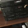 Hifi sound system Image 2