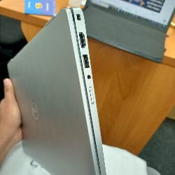 Dell Latitude 5320 | Intel Core i5-1145G7 | 16GB RAM | 256GB SSD Laptop