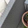 garden furniture Image 7