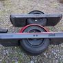 Two Onewheel Pint Electric Skateboards Need Battery Replacement Image 4