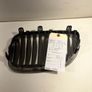 BMW 5 Series E60 E61 Front Right Side Kidney Grill Grille Chrome 7027062 A3l2b810g Image 7
