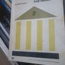Selection of Legal and other text books Image 7