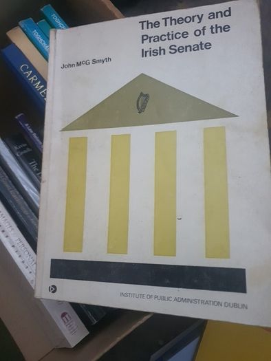 Selection of Legal and other text books