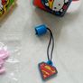 Kids bits Image 2