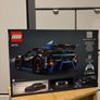 Lego 42176 Image 2